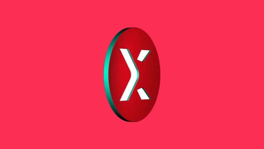 STMX Token Swap Is Live