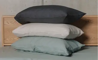 Bed & bath