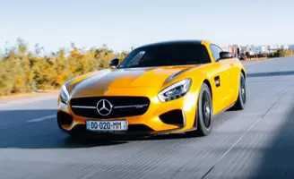 Cars