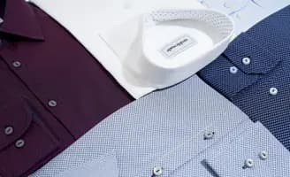 Clothing