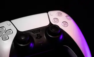 Gaming
