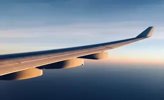 Travel