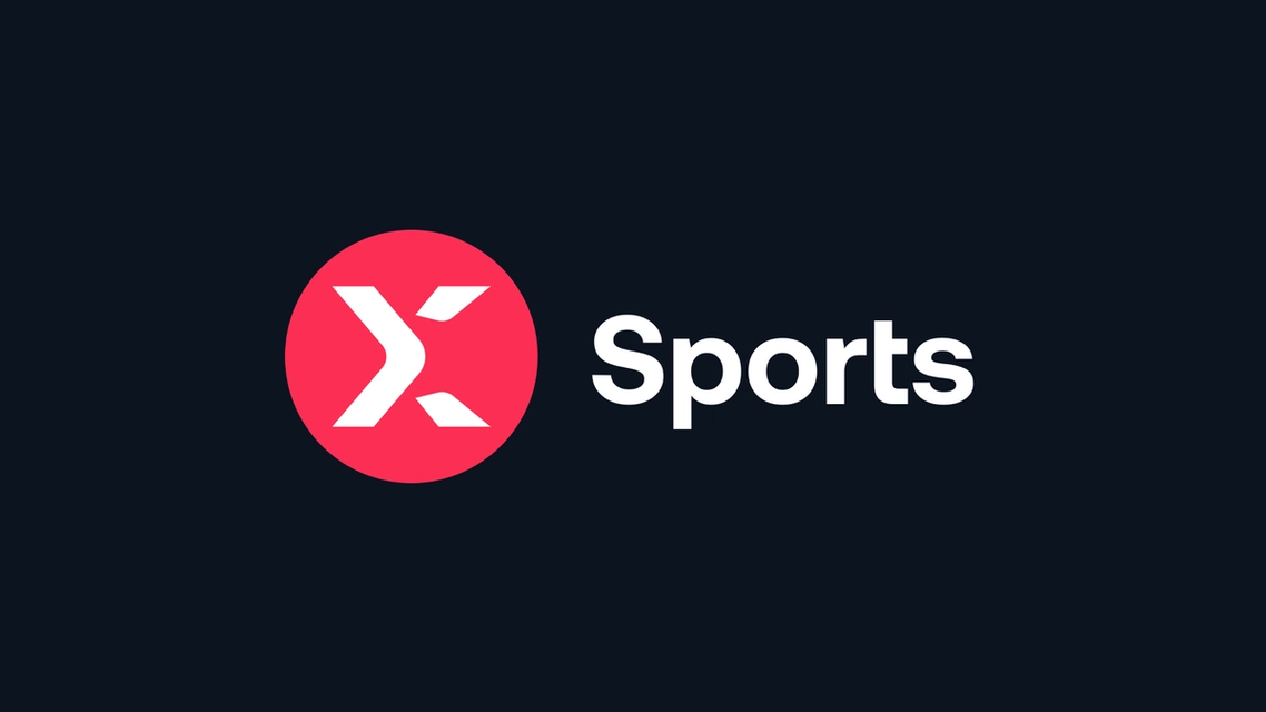 Press Release: StormX Sports Pick'em Pools 
