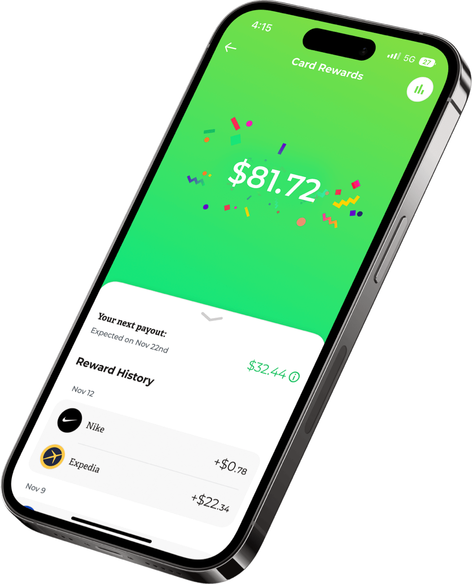 Earn Crypto While Shopping Online | StormX